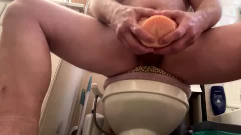 Snapshot of trickydick6 chatting on 02-24-26, 08:07 trickydick6 online show from 02-24-26, 08:07