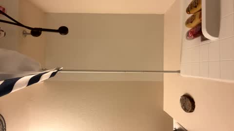 Snapshot of trickydick6 chatting on 03-03-26, 02:34 trickydick6 online show from 03-03-26, 02:34