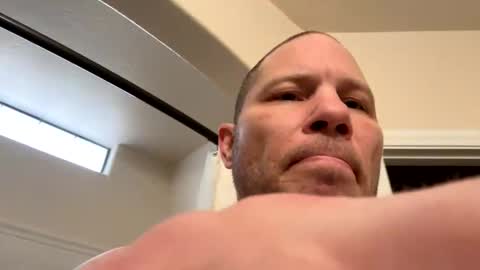 Snapshot of trickydick6 chatting on 03-10-26, 06:24 trickydick6 online show from 03-10-26, 06:24