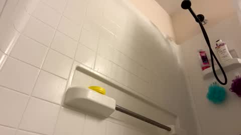 Snapshot of trickydick6 chatting on 03-14-26, 08:20 trickydick6 online show from 03-14-26, 08:20