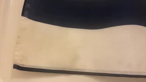 trickydick6 online show from 03-28-26, 04:56