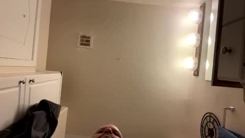 trickydick6 online show from 04-12-26, 02:38