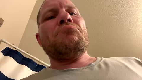 trickydick6 online show from 04-22-26, 04:04