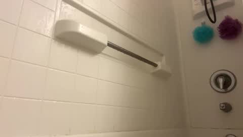 trickydick6 online show from 04-22-26, 04:30