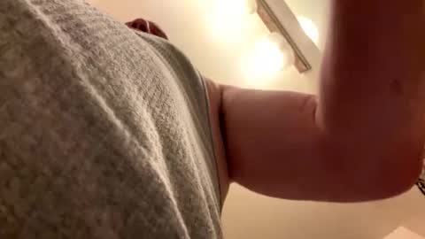 trickydick6 online show from 04-26-26, 03:37