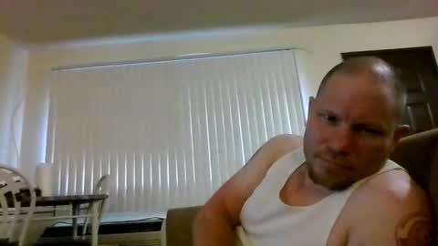 trickydick6 online show from 06-08-26, 02:34