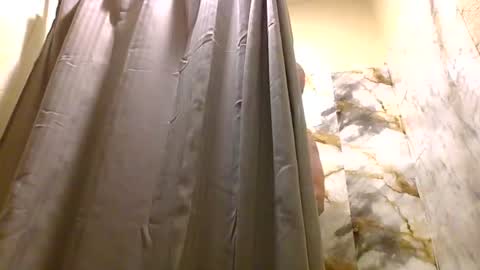 trickydick6 online show from 07-17-26, 05:40