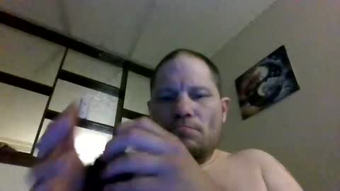 trickydick6 online show from 07-28-26, 05:47