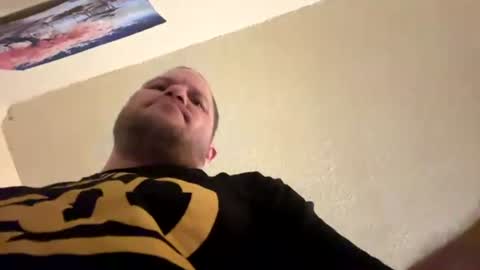 trickydick6 online show from 07-28-26, 12:34