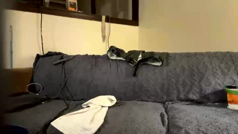 trickydick6 online show from 07-29-26, 02:53