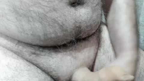 trickyhero online show from 02-17-25, 05:36