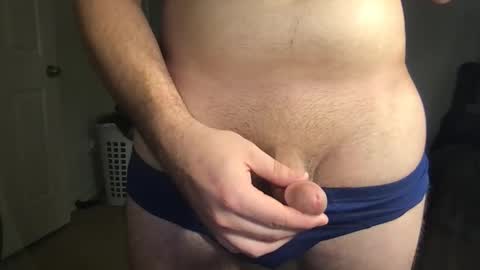 tricxlydickly online show from 11-08-25, 12:33