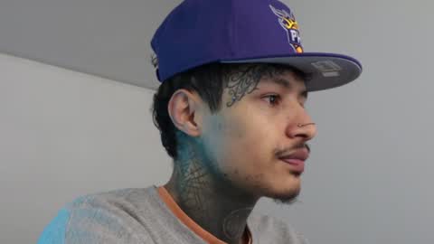 - trieone online show from 12-02-24, 10:39