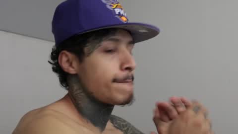 - trieone online show from 01-09-25, 04:41