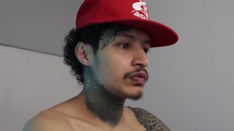 - trieone online show from 03-03-25, 05:20