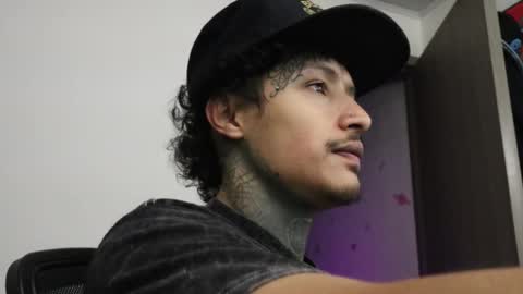 - trieone online show from 10-14-25, 11:05