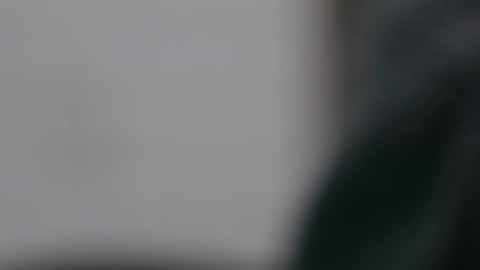 - trieone online show from 11-29-25, 08:39