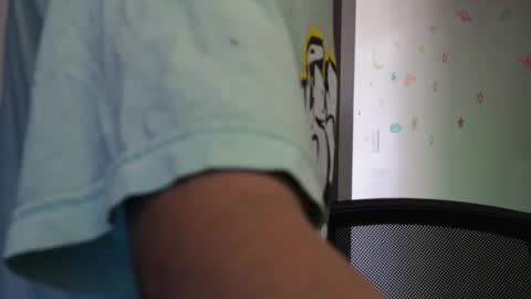 - trieone online show from 01-18-26, 03:16