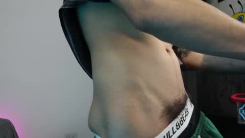 - trieone online show from 03-14-26, 03:06