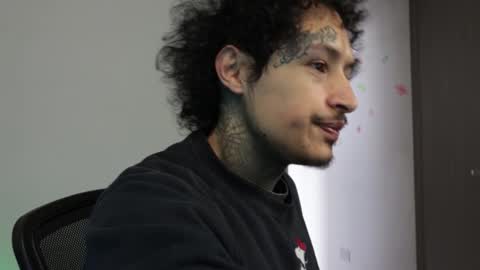 - trieone online show from 03-16-26, 03:16