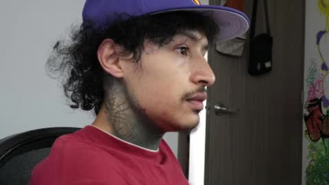 - trieone online show from 04-03-26, 11:30