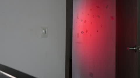 - trieone online show from 04-21-26, 03:17