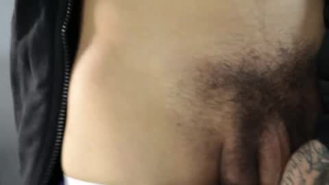 - trieone online show from 04-27-26, 03:10