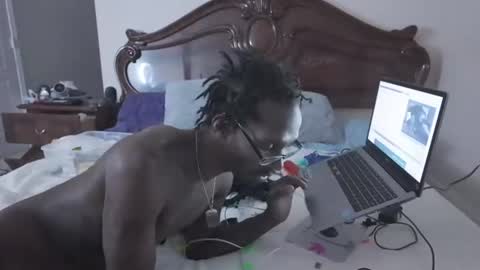 Snapshot of triggerhappycj1 chatting on 06-14-26, 10:28 triggerhappycj1 online show from 06-14-26, 10:28