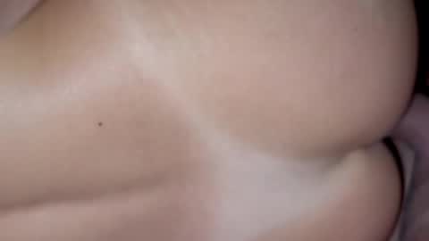 Snapshot of trigood chatting on 06-12-26, 06:18 trigood online show from 06-12-26, 06:18