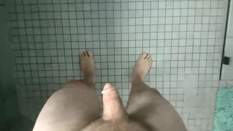 Snapshot of triguy75 chatting on 01-05-26, 06:55 triguy75 online show from 01-05-26, 06:55