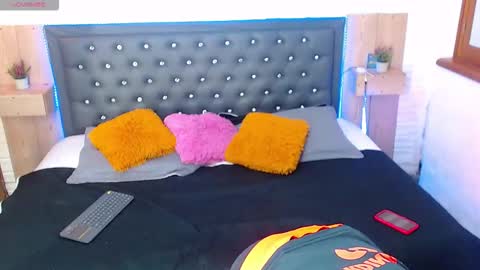 triibilin online show from 01-07-26, 08:33