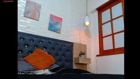 triibilin online show from 03-11-26, 10:38