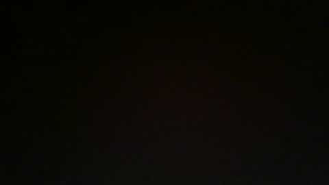 Snapshot of trilew50 chatting on 02-22-26, 06:28 trilew50 online show from 02-22-26, 06:28