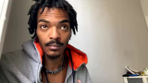 WapBopper online show from 01-30-25, 06:10