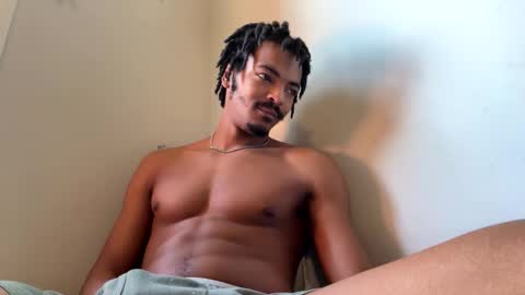 WapBopper online show from 03-12-25, 02:12