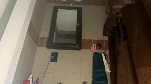 WapBopper online show from 10-02-25, 08:54