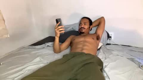 WapBopper online show from 10-11-25, 11:03