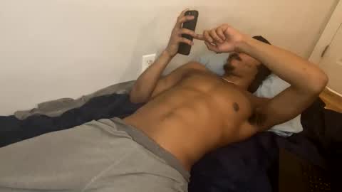 WapBopper online show from 11-18-25, 01:11