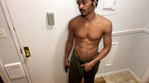 WapBopper online show from 11-28-25, 09:39