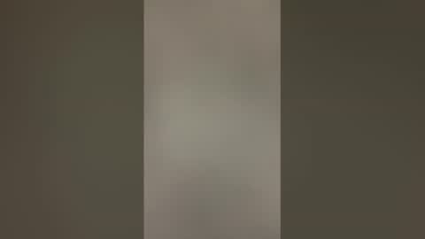 WapBopper online show from 02-08-26, 07:01