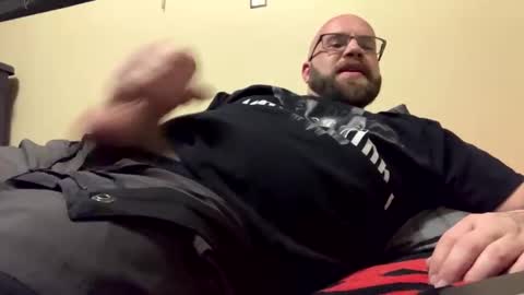 Snapshot of triller402 chatting on 01-13-26, 03:34 triller402 online show from 01-13-26, 03:34