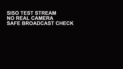 Snapshot of trillionzrecords chatting on 05-18-26, 06:14 trillionzrecords online show from 05-18-26, 06:14