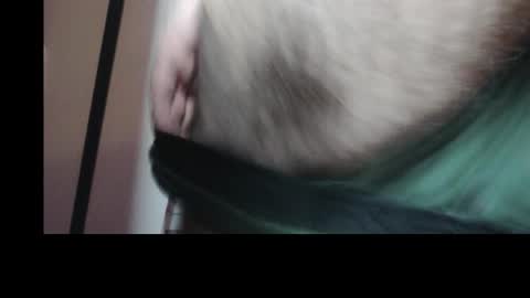 trimmeduncut3 online show from 10-12-25, 09:36