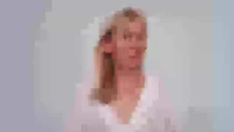 TrinaAdair online show from 11-29-25, 11:35