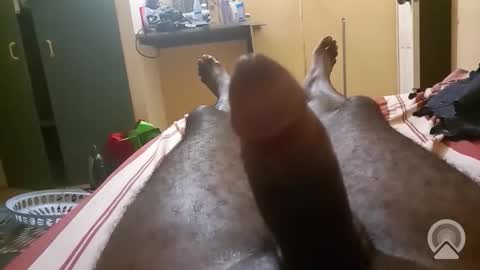 Antique-Shirt2516 online show from 02-26-26, 12:20