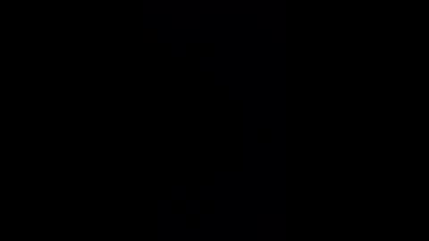 Snapshot of trinislim1868 chatting on 06-06-26, 04:12 Antique-Shirt2516 online show from 06-06-26, 04:12