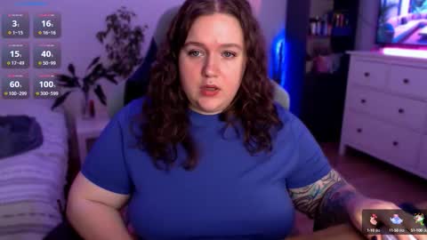 Snapshot of trinititi chatting on 10-01-25, 07:58 Tina online show from 10-01-25, 07:58