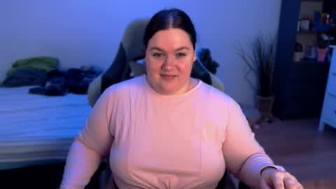 Tina online show from 02-06-26, 02:20