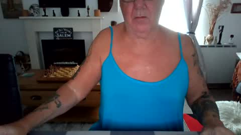 trinity1011 online show from 06-26-26, 06:40