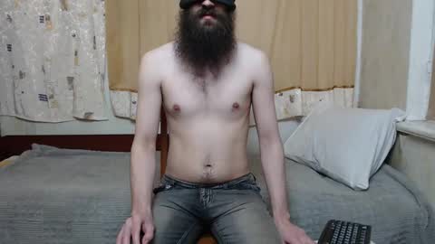 Jack online show from 02-02-25, 06:31